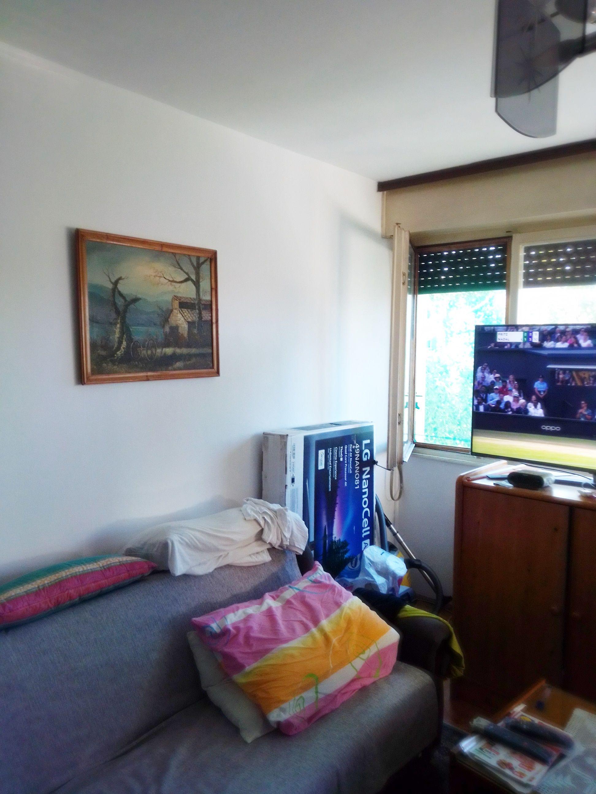 Квартира, 958 м², 244 398$ — FAKTOR